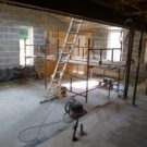 extension-and-kitchen-oadby-bf2 extension-and-kitchen-oadby-bf2