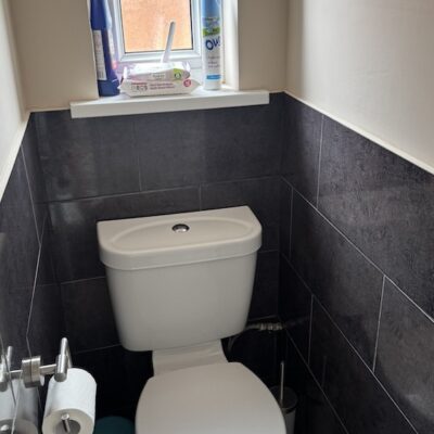 612726656_1443707611099126_3554011665552078638_n
